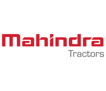 Mahindra Tractors